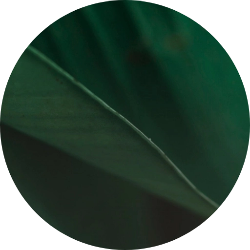 Ceník Kest estetic, Háje u Příbrami