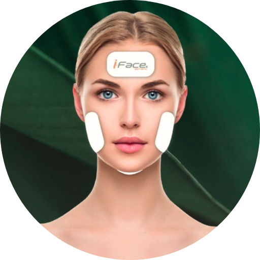 Ceník, I-FACE – Lifting a omlazení pleti, Kest estetic, Háje u Příbrami